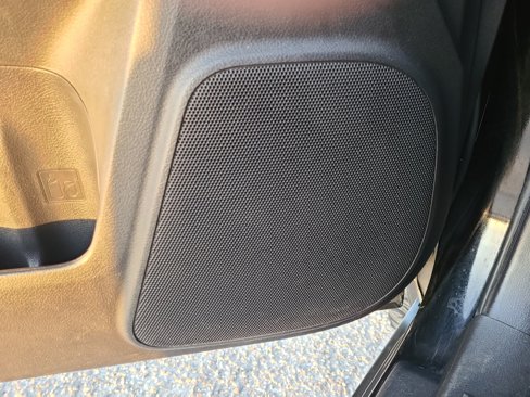 Used 2014 Toyota 4Runner SR5 image 25