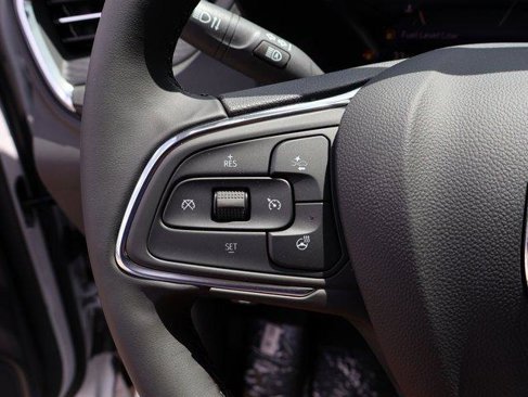 New 2026 Buick Encore GX Sport Touring w/ Comfort Package image 29