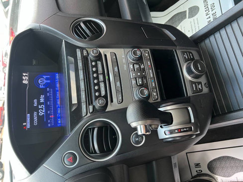 Used 2013 Honda Pilot EX-L image 28