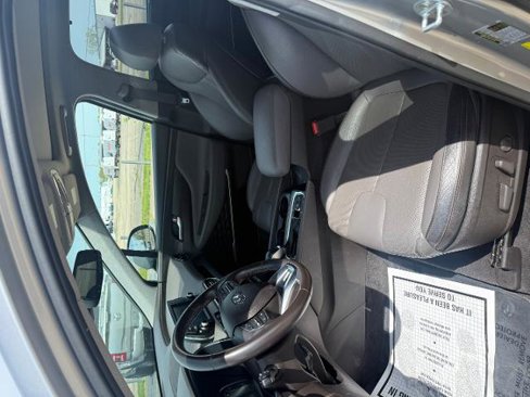 Used 2020 Hyundai Santa Fe SEL w/ Convenience + Premium Package image 15