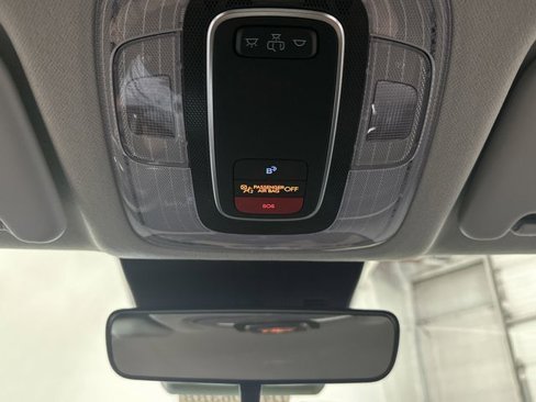Used 2024 Hyundai Kona SEL image 24