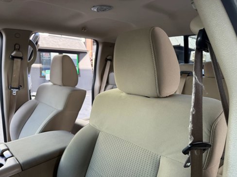 Used 2007 Ford F150 XLT image 12