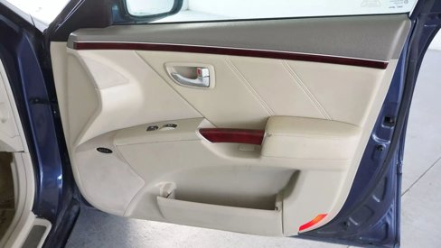 Used 2007 Hyundai Azera SE image 17
