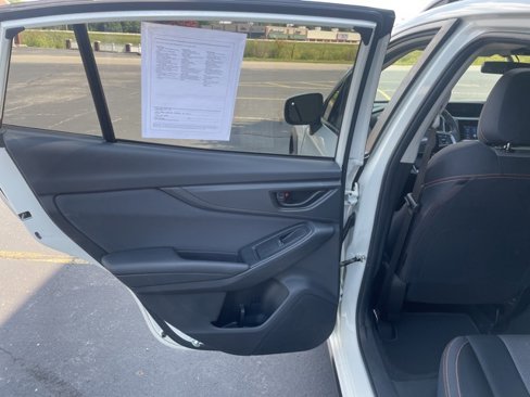 Used 2019 Subaru Crosstrek 2.0i Premium image 57