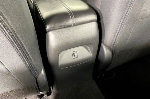 Used 2023 Nissan Sentra SV image 33