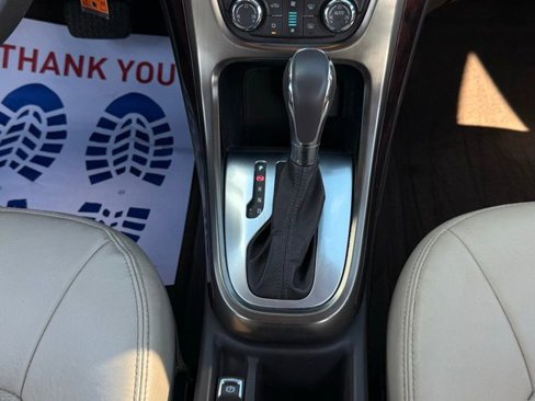 Used 2015 Buick Verano image 25