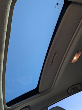 Used 2012 Nissan Rogue SL image 14