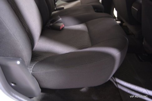 Used 2007 Chevrolet Colorado LT image 28