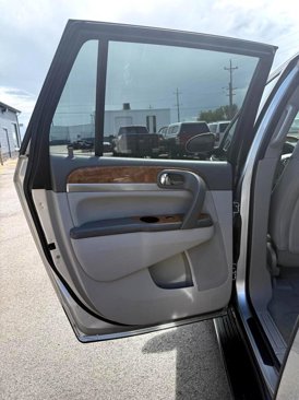 Used 2012 Buick Enclave Leather image 12