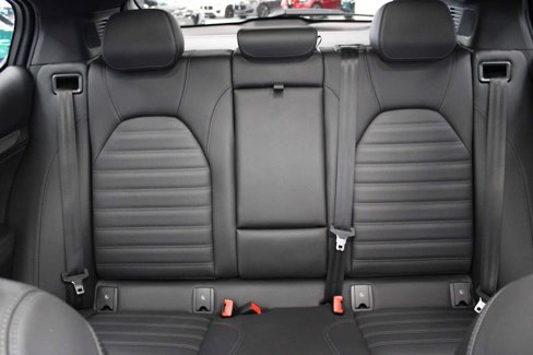 Used 2024 Alfa Romeo Tonale Veloce w/ Active Assist Package image 38