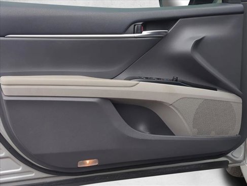 Used 2019 Toyota Camry LE image 15