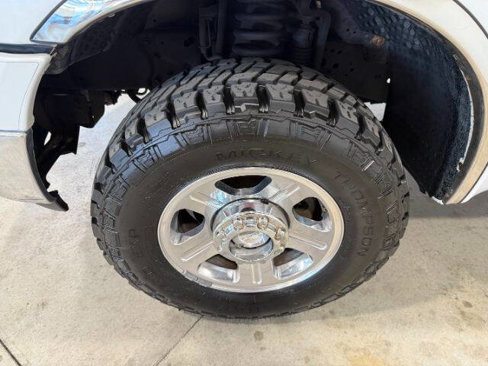 Used 2005 Ford F350 XLT image 14