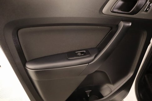 Used 2020 Ford Ranger XL w/ Equipment Group 101A Mid image 15