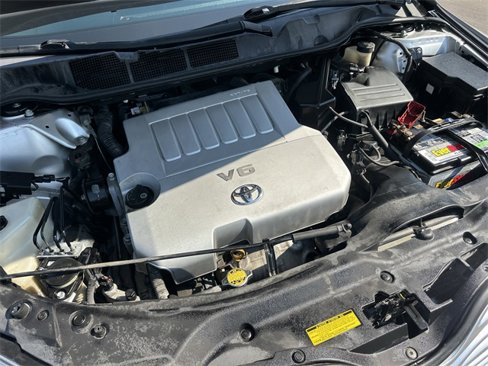 Used 2010 Toyota Venza image 24
