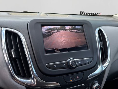 Used 2024 Chevrolet Equinox LS w/ LS Convenience Package image 28