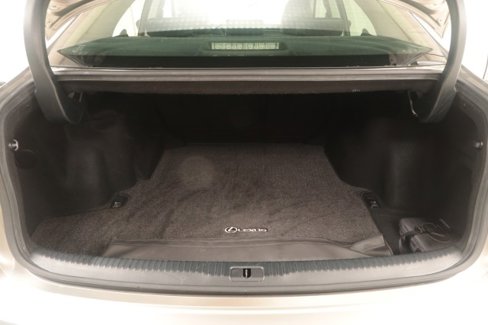Used 2016 Lexus IS 300 AWD image 61