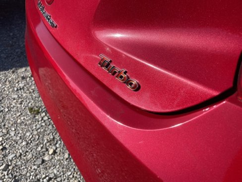 Used 2016 Hyundai Veloster Turbo image 7