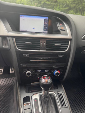 Used 2014 Audi S4 Premium Plus image 10
