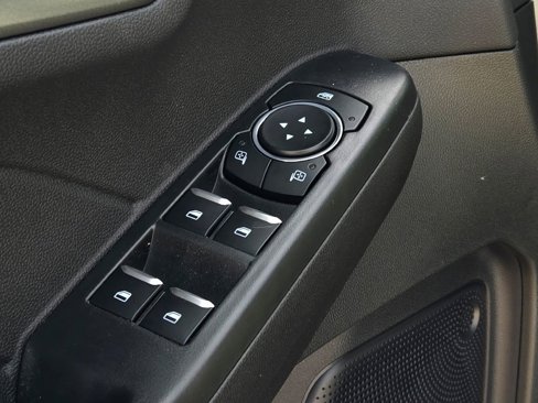 Used 2024 Ford Escape Active w/ Cold Weather Package image 23