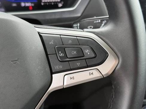 Used 2023 Chevrolet Malibu LT image 17