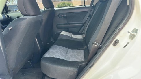 Used 2011 Scion xB image 24