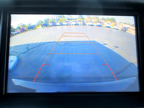 Used 2019 GMC Yukon XL SLT image 22
