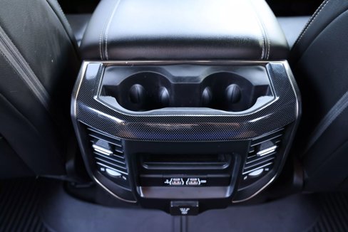 Used 2019 RAM 1500 Rebel image 57
