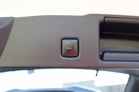 Used 2023 Ford Escape ST-Line image 14