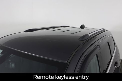 Used 2016 Jeep Grand Cherokee Laredo image 19