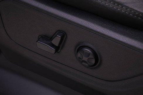 Used 2020 RAM 1500 Big Horn image 13
