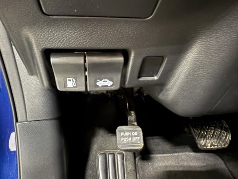 Used 2019 Nissan Murano SV image 14