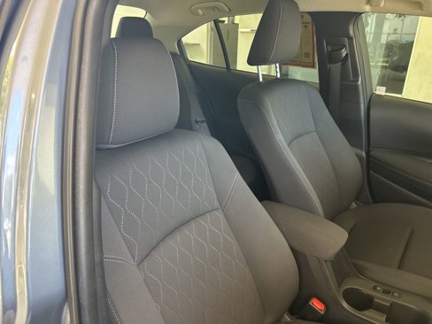 Used 2024 Toyota Corolla LE image 16
