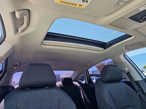 Used 2023 Honda Accord EX image 5