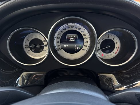 Used 2015 Mercedes-Benz CLS 400 image 28