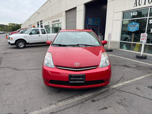 Used 2006 Toyota Prius image 2