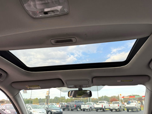 Used 2007 Honda CR-V EX-L image 18