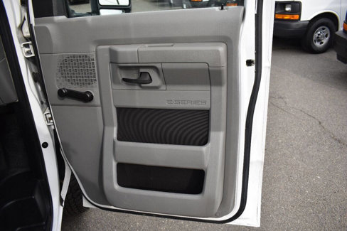 Used 2014 Ford E-150 and Econoline 150 image 48
