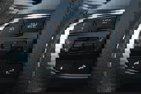Used 2023 Kia K5 LXS image 18