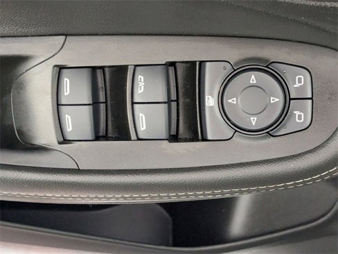 Used 2024 Buick Encore GX Preferred image 12