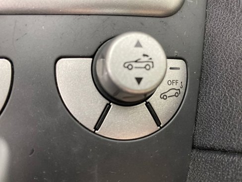 Used 2006 Mercedes-Benz SLK 350 image 24