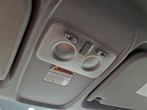 Used 2022 RAM ProMaster City Tradesman image 24