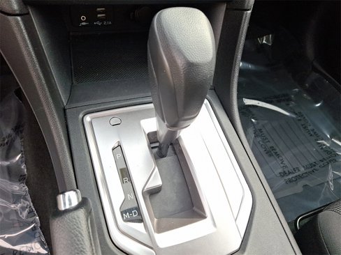 Certified 2023 Subaru Impreza Premium image 16