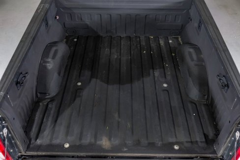 Used 2018 Ford F150 Lariat w/ Equipment Group 502A Luxury image 52