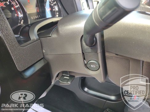 Used 2014 Ford F150 FX4 w/ FX Appearance Package image 30