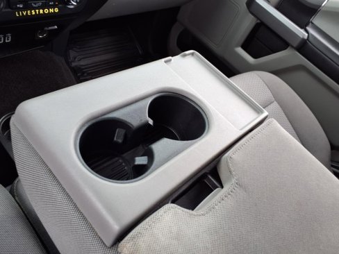 Used 2020 Ford F150 XLT w/ Equipment Group 301A Mid image 29