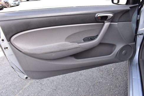 Used 2007 Honda Civic LX image 37