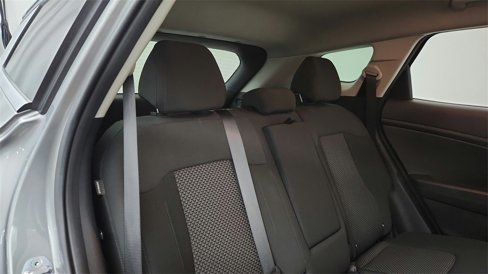 Used 2024 Kia Sportage LX image 12