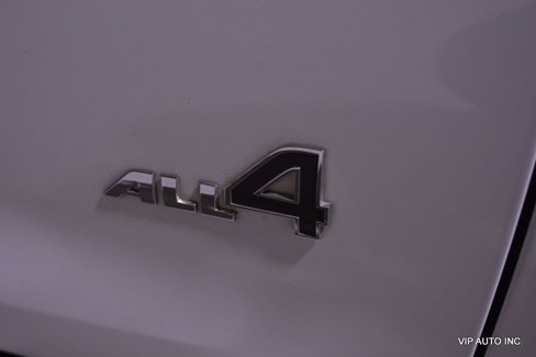 Used 2012 MINI Cooper Countryman S image 35