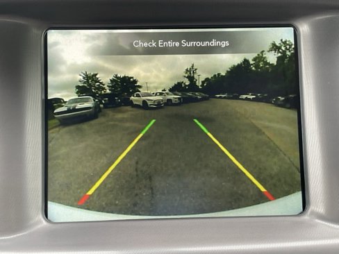 Used 2023 Dodge Charger SXT image 15