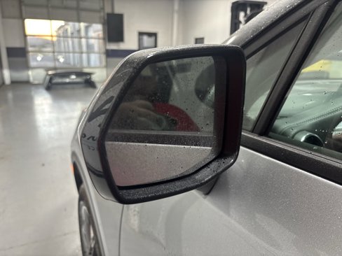 Used 2024 Chevrolet Blazer LT w/ Convenience Package image 6